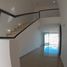Maison 4 chambre à vendre à Conkal, Yucatan, Conkal