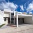 Maison 4 chambre à vendre à Conkal, Yucatan, Conkal