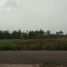  Land for sale in Bogor, West Jawa, Bogor Selatan, Bogor