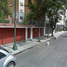 3 Schlafzimmer Villa zu verkaufen in Miguel Hidalgo, Mexico City, Miguel Hidalgo