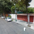 3 Schlafzimmer Villa zu verkaufen in Miguel Hidalgo, Mexico City, Miguel Hidalgo