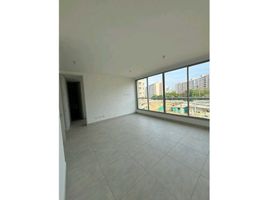 2 Habitación Apartamento en venta en Atlantico, Barranquilla, Atlantico