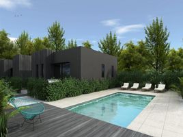 Estudio Apartamento en venta en Pilar, Buenos Aires, Pilar