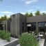 Estudio Apartamento en venta en Pilar, Buenos Aires, Pilar