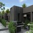 Estudio Apartamento en venta en Pilar, Buenos Aires, Pilar