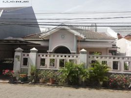 4 Bedroom House for sale in Kenjeran, Surabaya, Kenjeran