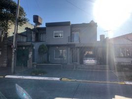 3 Habitación Villa en venta en La Matanza, Buenos Aires, La Matanza