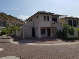 3 Schlafzimmer Haus zu verkaufen in Guayaquil, Guayas, Guayaquil, Guayaquil