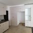 3 Schlafzimmer Haus zu verkaufen in Guayaquil, Guayas, Guayaquil, Guayaquil