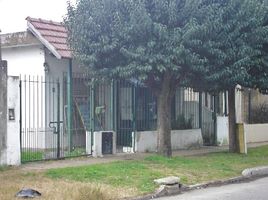 2 Schlafzimmer Haus zu verkaufen in Moron, Buenos Aires, Moron