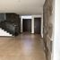 3 Bedroom House for sale in Santa Isabel Cholula, Puebla, Santa Isabel Cholula