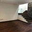 3 Bedroom House for sale in Santa Isabel Cholula, Puebla, Santa Isabel Cholula