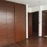 3 Bedroom House for sale in Santa Isabel Cholula, Puebla, Santa Isabel Cholula