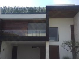 3 Bedroom House for sale in Santa Isabel Cholula, Puebla, Santa Isabel Cholula