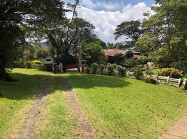 5 Habitación Villa en venta en Valle Del Cauca, Cali, Valle Del Cauca