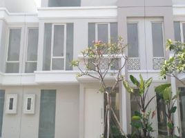 2 Kamar Rumah for sale in Tandes, Surabaya, Tandes