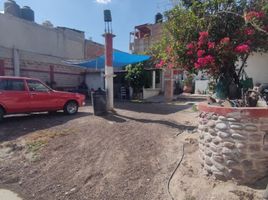  Grundstück zu verkaufen in Huehuetoca, Mexico, Huehuetoca
