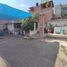  Grundstück zu verkaufen in Huehuetoca, Mexico, Huehuetoca