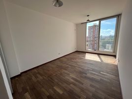 Estudio Apartamento en venta en Santa Fe, Rosario, Santa Fe