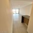 2 Schlafzimmer Appartement zu vermieten in Huixquilucan, Mexico, Huixquilucan