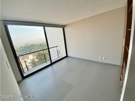 2 Schlafzimmer Appartement zu vermieten in Huixquilucan, Mexico, Huixquilucan