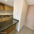 2 Schlafzimmer Appartement zu vermieten in Huixquilucan, Mexico, Huixquilucan