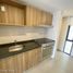 2 Schlafzimmer Appartement zu vermieten in Huixquilucan, Mexico, Huixquilucan