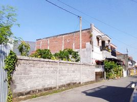  Land for sale in Depok, Sleman, Depok