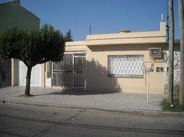 2 Habitación Villa en venta en La Matanza, Buenos Aires, La Matanza