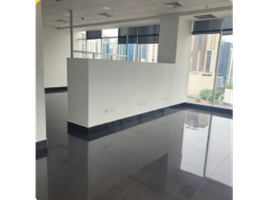 125 SqM Office for rent in Panama, Pueblo Nuevo, Panama City, Panama, Panama