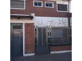 4 Habitación Casa en venta en Rosario, Santa Fe, Rosario