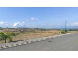  Land for sale in Pereira, Risaralda, Pereira