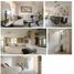 3 Schlafzimmer Haus zu verkaufen in Torreon, Coahuila, Torreon