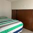 4 Habitación Villa en alquiler en Zapopan, Jalisco, Zapopan