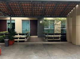 4 Habitación Villa en alquiler en Zapopan, Jalisco, Zapopan