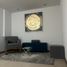 4 Habitación Villa en alquiler en Zapopan, Jalisco, Zapopan