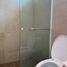 4 Habitación Villa en alquiler en Zapopan, Jalisco, Zapopan