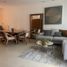 4 Habitación Villa en alquiler en Zapopan, Jalisco, Zapopan