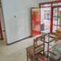 3 Kamar Rumah for sale in Blimbing, Malang Regency, Blimbing