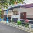 3 Kamar Rumah for sale in Blimbing, Malang Regency, Blimbing