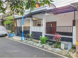 3 Kamar Rumah for sale in Blimbing, Malang Regency, Blimbing