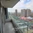 2 Habitación Departamento en venta en Santiago, Santiago, Santiago, Santiago