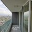2 Habitación Departamento en venta en Santiago, Santiago, Santiago, Santiago