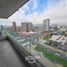 2 Habitación Departamento en venta en Santiago, Santiago, Santiago, Santiago