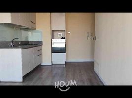 2 Habitación Departamento en venta en Santiago, Santiago, Santiago, Santiago