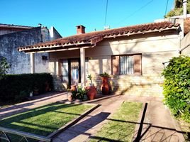 2 Schlafzimmer Haus zu verkaufen in General Pueyrredon, Buenos Aires, General Pueyrredon