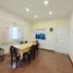 2 Schlafzimmer Haus zu verkaufen in General Pueyrredon, Buenos Aires, General Pueyrredon