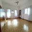 2 Schlafzimmer Haus zu verkaufen in General Pueyrredon, Buenos Aires, General Pueyrredon