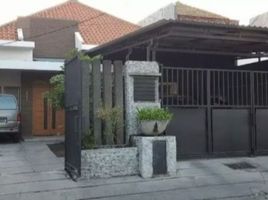 20 Habitación Casa en venta en Mulyorejo, East Jawa, Mulyorejo