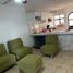 280 平米 Office for sale in Zapopan, Jalisco, Zapopan